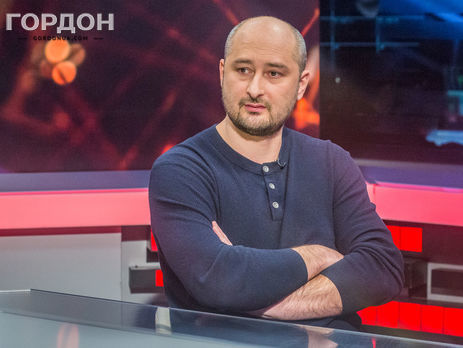 Адвокат подозреваемого в организации 