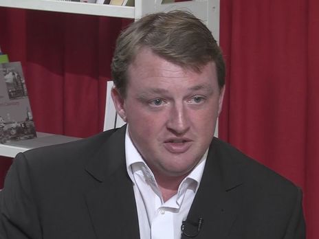 Русские специализируются на убийствах. СБУ может либо ловить преступников на горячем, либо уже приходить после. Неужели вы предпочитаете второе?