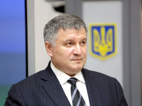 Аваков: Удивляют и шокируют заявления неких международных авторитетов. Вы что хотели, чтобы Бабченко был убит?