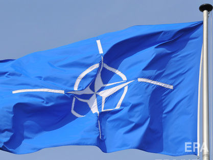 Росія просить НАТО натиснути на Україну в суперечці з Угорщиною – ЗМІ