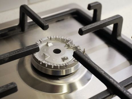 Якщо ви будуєте ринкову економіку, то не можна давати політикам вирішувати, якою має бути ціна на енергоресурси – експерт з енергетики Чоу