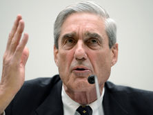 Расходы правительства США на расследование связей штаба Трампа с Россией превысили $17 млн