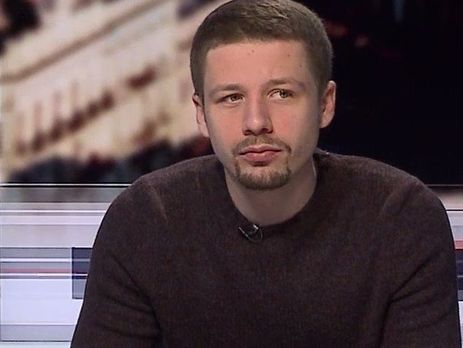 Политолог Вигиринский о представлении ГПУ на Вилкула: Бояться ему чего-то особо не стоит, да и вряд ли он напрягается сильно