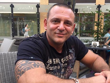 Бужанский: Нам не сообщают имена 30 предполагаемых жертв покушений. Опасаются, что люди начнут дохнуть от хохота, читая этот легендарный список