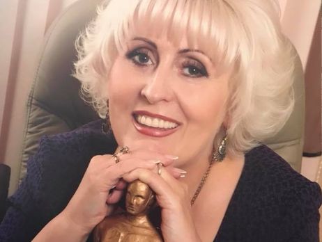 В Харькове по делу Штепы отвод получил 10-й состав суда