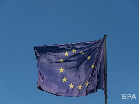 Послы ЕС решили продлить на год запрет на инвестиции в Крым – журналист