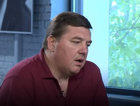 Адвокат Германа заявил, что работу его подзащитного на украинские спецслужбы не оформляли официально