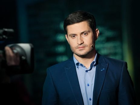 Режисер Сеітаблаєв звернувся до Трампа з проханням допомогти у звільненні Сенцова