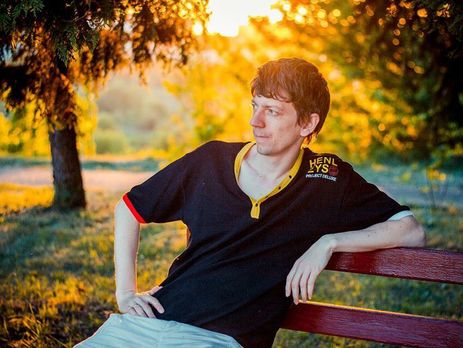 В Ровно попал в ДТП автомобиль со съемочной группой агентства расследований 