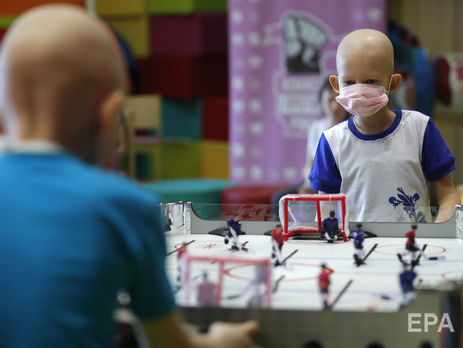 Ученые открыли дешевый способ увеличить эффективность терапии рака