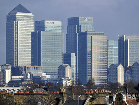 В Великобритании расследуют происхождение капиталов около 140 человек, в основном связанных с Россией