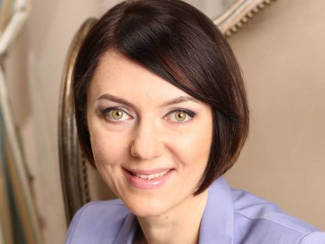 Маляр: Кто-то погибал на Майдане, кто в котлах в 2014 году, а кто-то снимал кино о москалях в Крыму, которое мы теперь должны смотреть