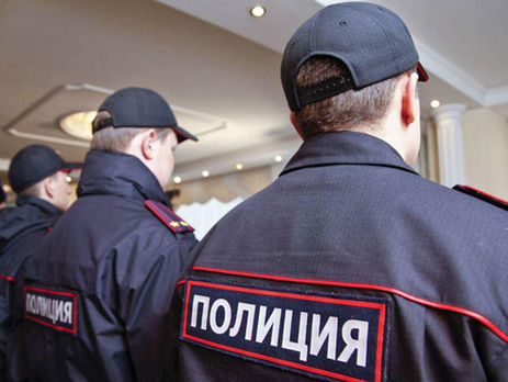 Адвокат заявил, что задержанному в Москве украинцу могут инкриминировать шпионаж