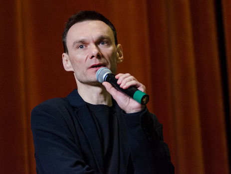 Посетивший Сенцова в колонии российский режиссер Куров: Олег в нормальном состоянии, насколько это возможно бодр. Главное, что он не сломлен