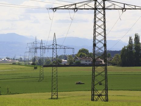 Аудит Енергетичного співтовариства про RAB-регулювання: Тариф в Україні буде, як і раніше, нижчим, ніж у будь-якій державі ЄС