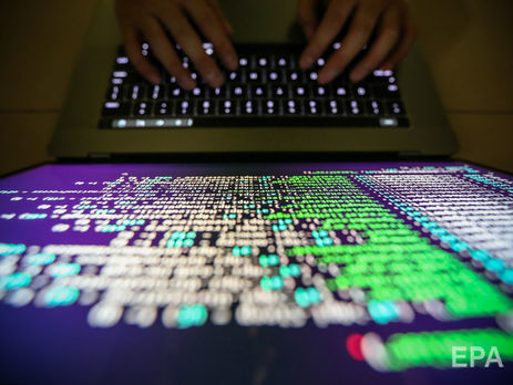 СБУ блокувала кібератаку на дипвідомство однієї із країн НАТО