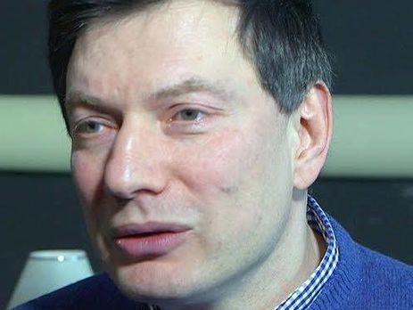 Эйдман: Прислали образец темника от путинской администрации для 