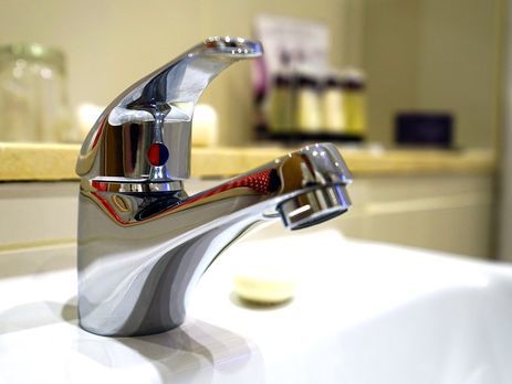 У 2019 році тарифи на воду в Києві можуть зрости майже на 50%