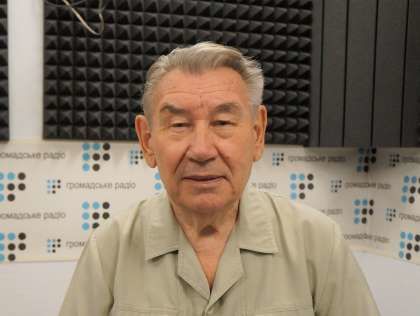 Мост Метро в Киеве может рухнуть в любой момент – соавтор проекта Росновский