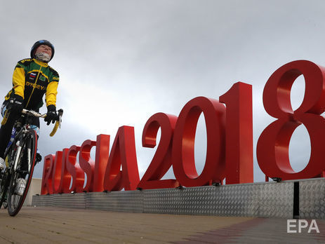 Польша предупредила о возможных терактах во время ЧМ 2018 в России