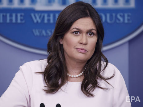 Встреча Трампа и Ким Чен Ына пройдет в сингапурском отеле 