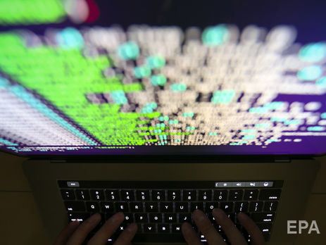 У Росії ухвалили закон про штрафи за обхід інтернет-блокувань