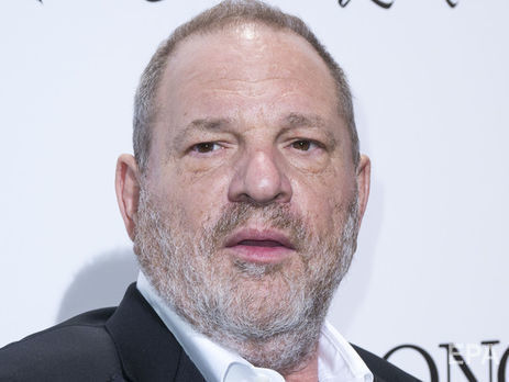 Вайнштейн на судовому засіданні не визнав себе винним у зґвалтуванні