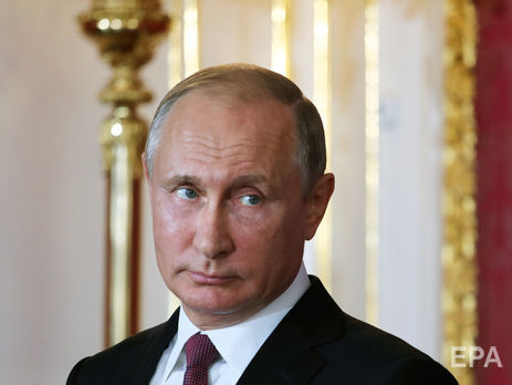 Путин: Си Цзиньпин доступный и по-человечески душевный человек
