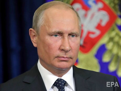 Путин примет участие в саммите глав государств ШОС