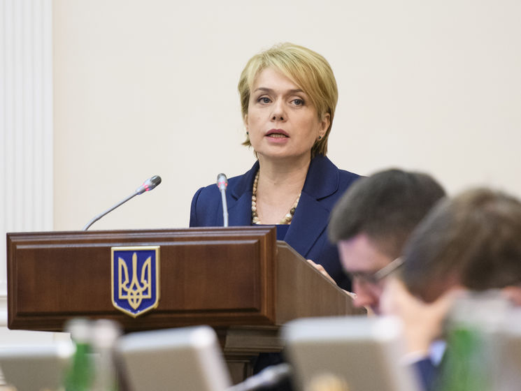 В Україні з 2019 року скасують жеребкування у перші класи – Міносвіти