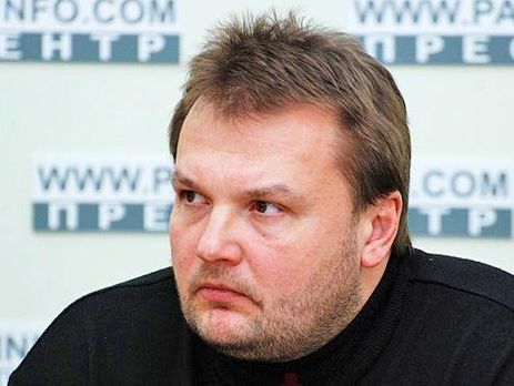 Представник Кабміну в Раді вважає, що в парламенті вистачить голосів за відставку Данилюка