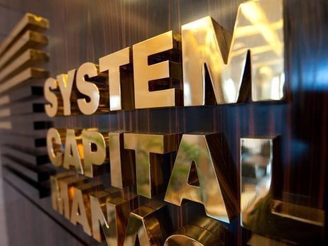 Кіпрський суд розморозив активи СКМ