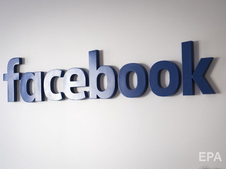 Facebook закроет для компании Huawei доступ к данным пользователей