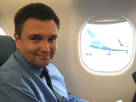 Україна завершила підготовку позову проти Росії за порушення двох конвенцій