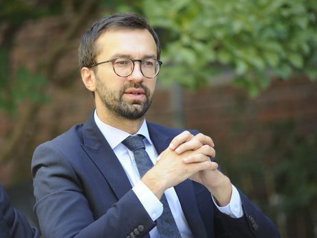 Лещенко: Решение комитета ВР запретить трансляции ЧМ по футболу – это редкая способность держать собственных сограждан за одноклеточных идиотов