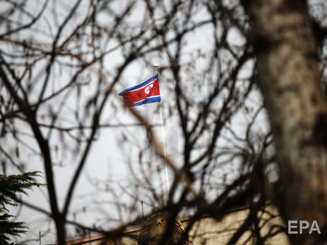 У КНДР демонтували полігон Іхарі – 38 North