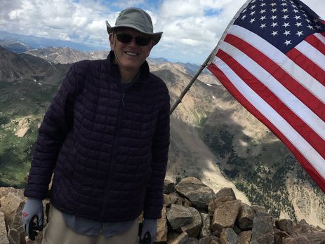 ﻿Екс-посол США в Україні Пайфер про голосування Верховної Ради 7 червня: Один крок уперед, один крок назад