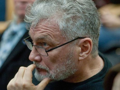 ﻿Путін, найімовірніше, випустить Сенцова перед ЧС. Але потім повинен буде комусь помститися