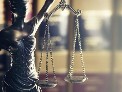 ﻿ГПУ запідозрила екс-керівництво госпсуду у змові заради виплати міноборони РФ 3,2 млрд грн боргів ЄЕСУ