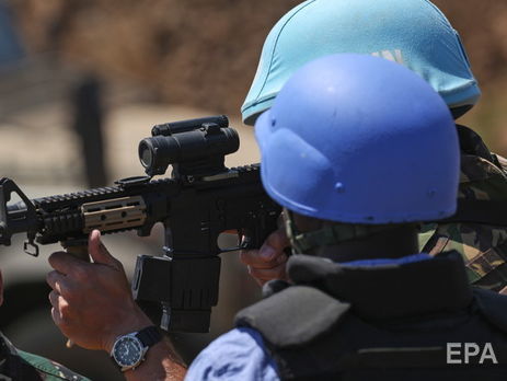 В МИД Германии заявили, что министры иностранных дел 