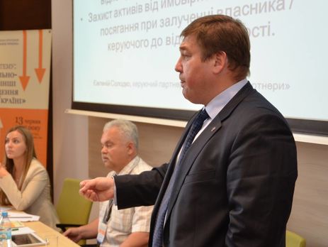 Адвокат Германа рассказал, что его подзащитному предлагали найти людей, которые раз в месяц взрывали бы полицейскую машину