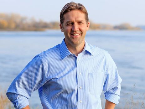 Американский сенатор Сассе: Путин – головорез, использующий агрессию в советском стиле для теневой войны против Америки