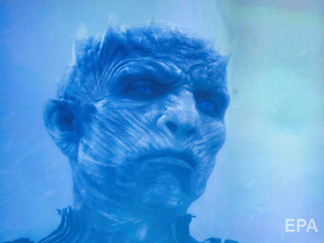 Телеканал HBO заказал пилотную серию приквела 