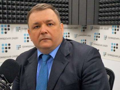 ﻿Голова Конституційного Суду України Шевчук: У Західній Європі ніхто до Венеціанської комісії не звертається. Ми спекулюємо цим