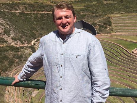 Фурса: Иностранные инвесторы интересуют нас в первую очередь. Зачем продавать госпредприятия нашим олигархам, увеличивая тем самым их потенциал?