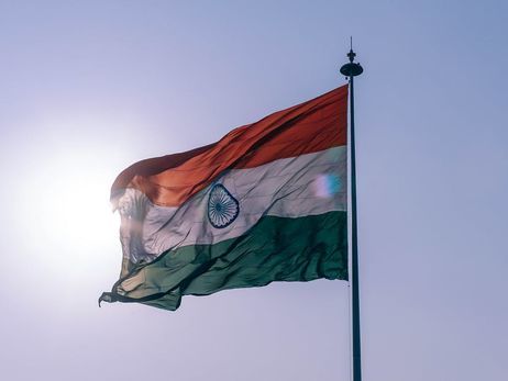 ﻿Іран порадив Північній Кореї 