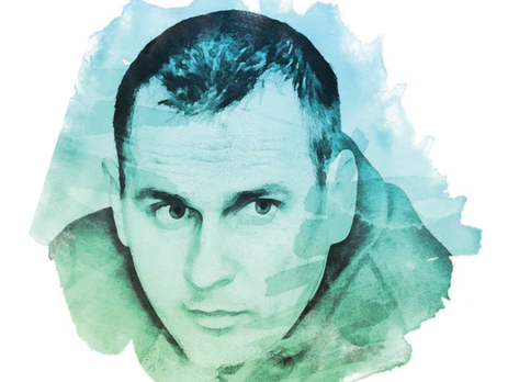 Украинская диаспора в США проведет однодневную голодовку в знак солидарности с Сенцовым