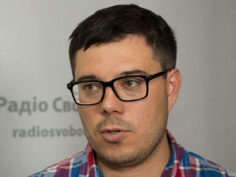 Путин может повторить прецедент перед сочинской Олимпиадой и пойти на неожиданный обмен кого-то из украинских топ-заложников