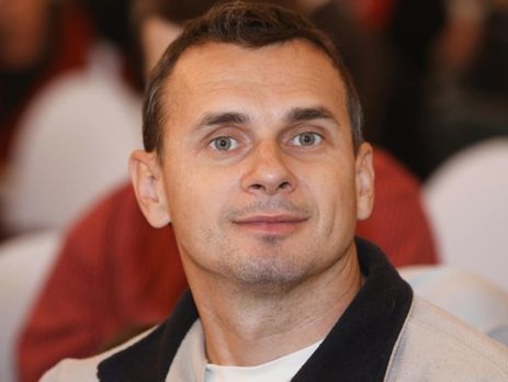 Правозащитница Светова: Врачи хорошо следят за Сенцовым, но они не боги