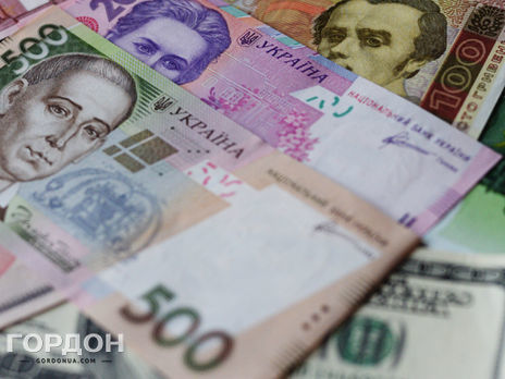 Гривна возглавила список наиболее укрепившихся к доллару валют по итогам первого полугодия 2018 года – Bloomberg